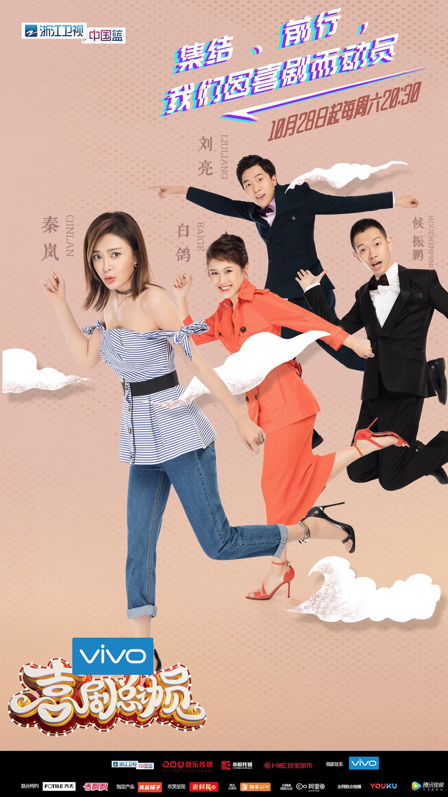 产后阴道松弛怎么办 7步帮你恢复紧实感【AG亚娱集团官方】(图1) ag亚娱官网