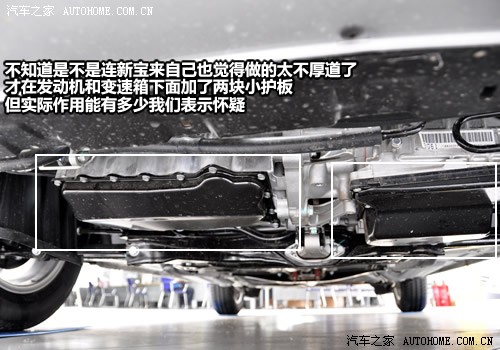 国药医养诊疗联盟成立,让乡村百姓享受到高效诊疗服务:AG亚娱集团官方(图4) ag亚娱官网