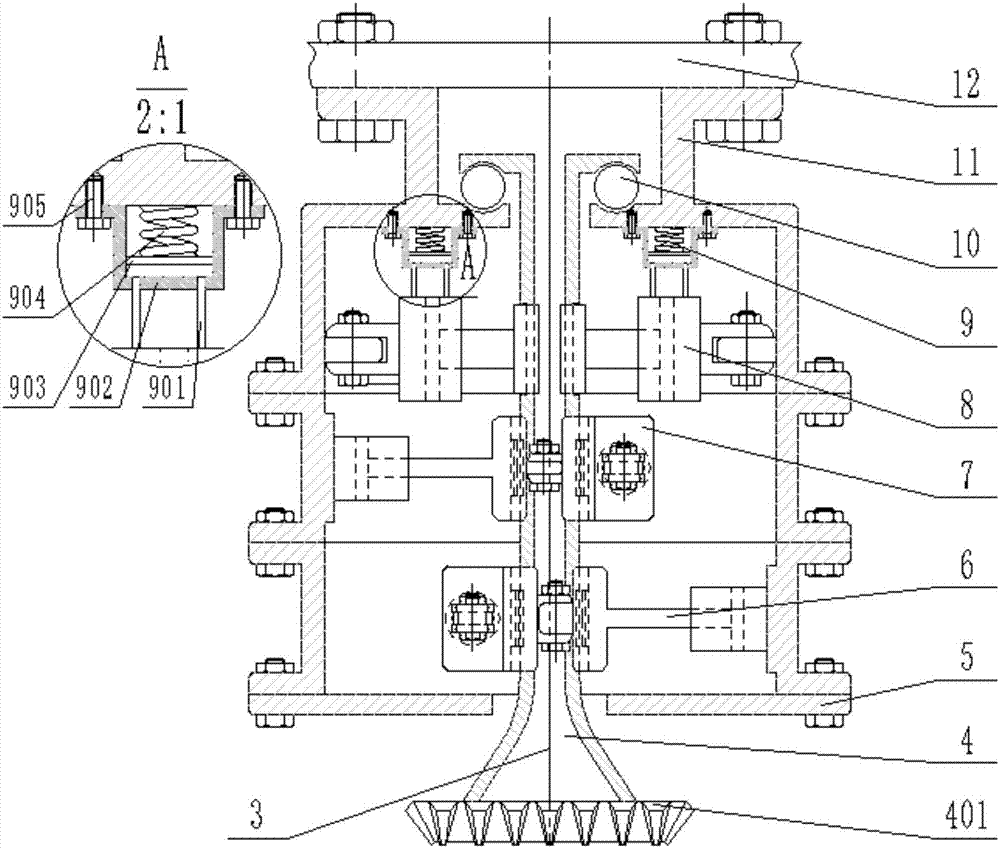 AG亚娱集团-宝宝健脑的宜忌(图1) ag亚娱官网