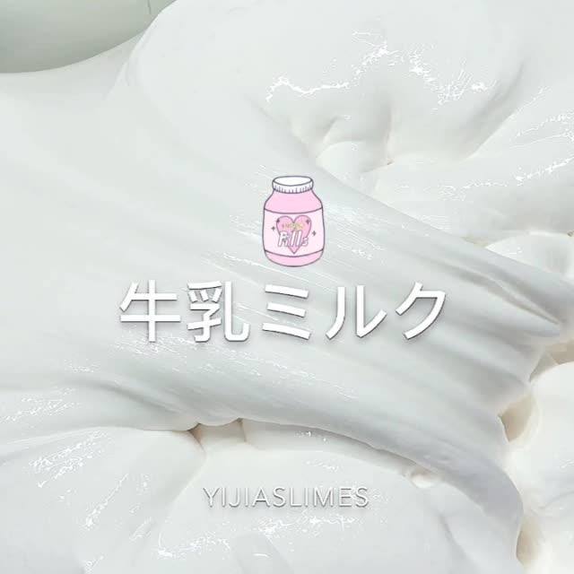 欧特克2019展望:发挥跨界技术优势 维持稳步增长“AG亚娱集团”(图2) AG亚娱集团