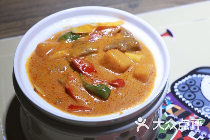 我国约1.2亿骨关节炎患者发病率超心脑血管病-AG亚娱集团官方(图3) AG亚娱集团官方