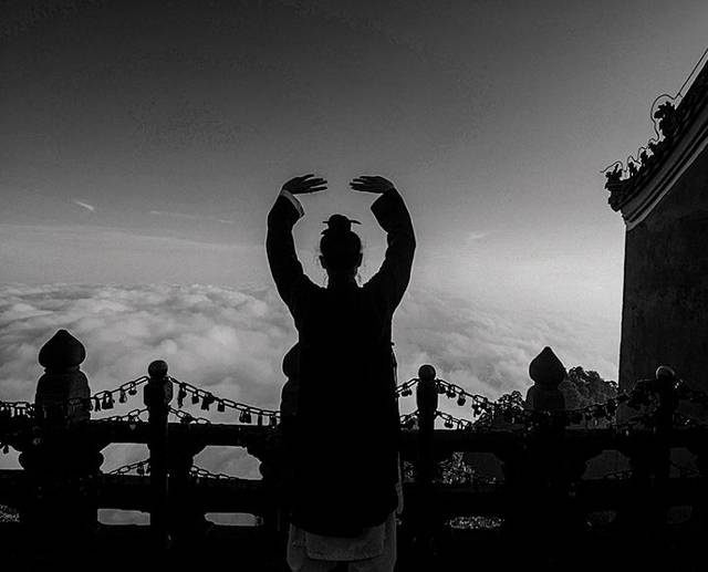 我国约1.2亿骨关节炎患者发病率超心脑血管病-AG亚娱集团官方(图1) AG亚娱集团