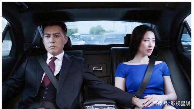 你肯定想不到!这些医生计划怎样过国庆节?:AG亚娱集团(图3) ag亚娱官网