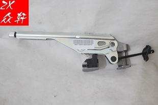 你肯定想不到!这些医生计划怎样过国庆节?:AG亚娱集团(图2) ag亚娱官网