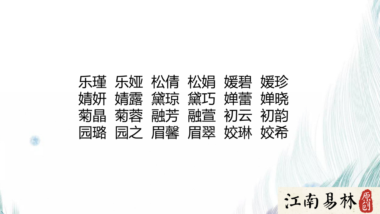 “AG亚娱集团”93.1%的人确认身边年轻人不好好吃饭(图1) ag亚娱官网
