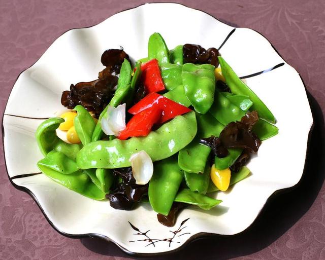 你肯定想不到!这些医生计划怎样过国庆节?:AG亚娱集团(图1) ag亚娱官网