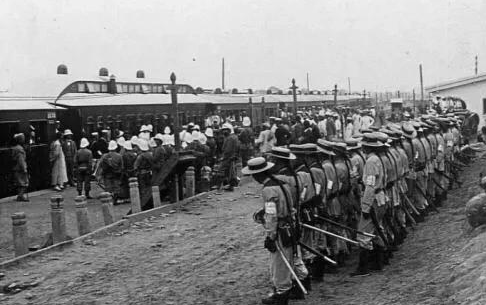 自动化领域最新动态一览(12月第2期)_AG亚娱集团(图1) ag亚娱官网