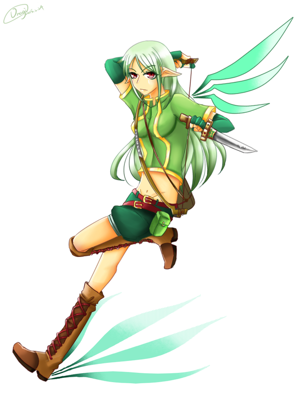 “AG亚娱集团”93.1%的人确认身边年轻人不好好吃饭(图2) AG亚娱集团