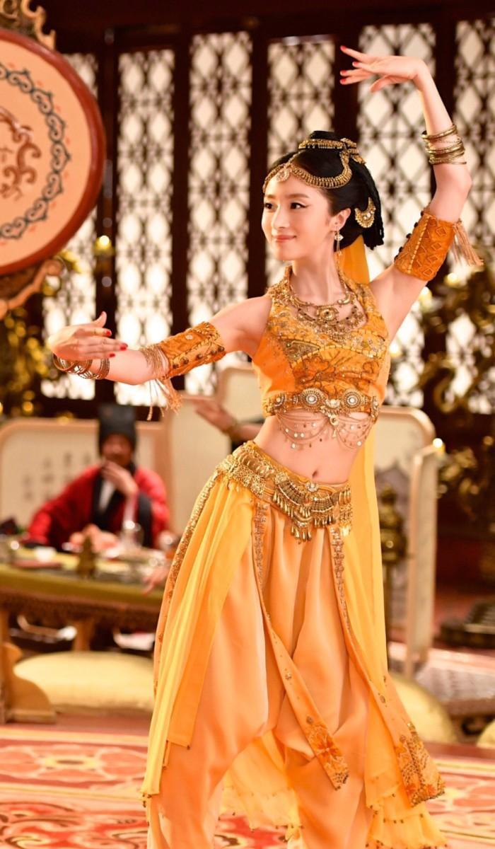 夸奖孩子要讲究技巧,早教|AG亚娱集团(图1) AG亚娱集团