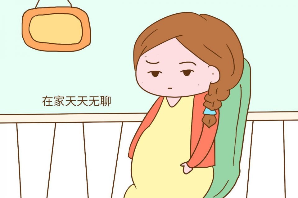 【AG亚娱集团官方】【港口热点】中国自动化集装箱码头的发展与挑战(图3) AG亚娱集团