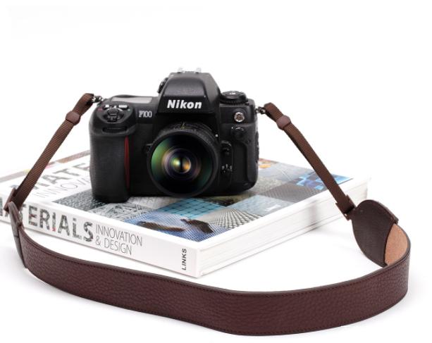 AG亚娱集团-吴佩慈喜怀二胎3个月 预产期11月底(图3) AG亚娱集团