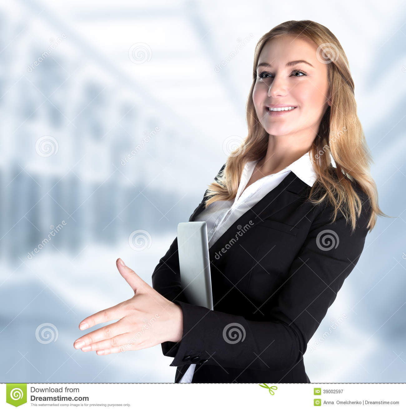 大邑县北街小学开展线上妇女节感恩活动|AG亚娱集团(图2) ag亚娱官网