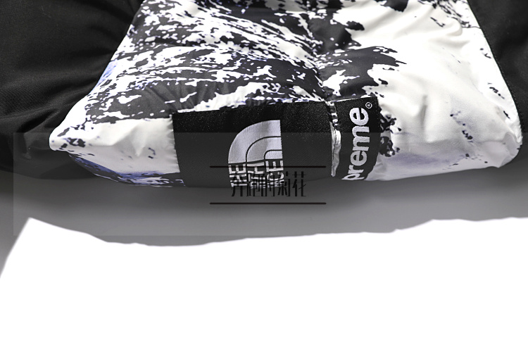 大邑县北街小学开展线上妇女节感恩活动|AG亚娱集团(图1) AG亚娱集团