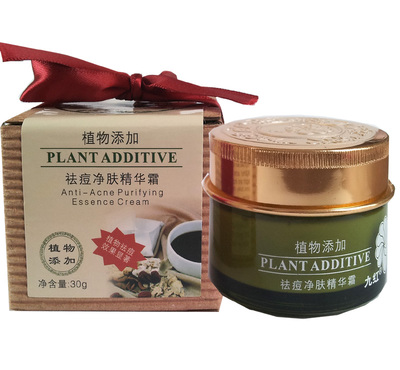 AG亚娱集团-吴佩慈喜怀二胎3个月 预产期11月底(图1) ag亚娱官网