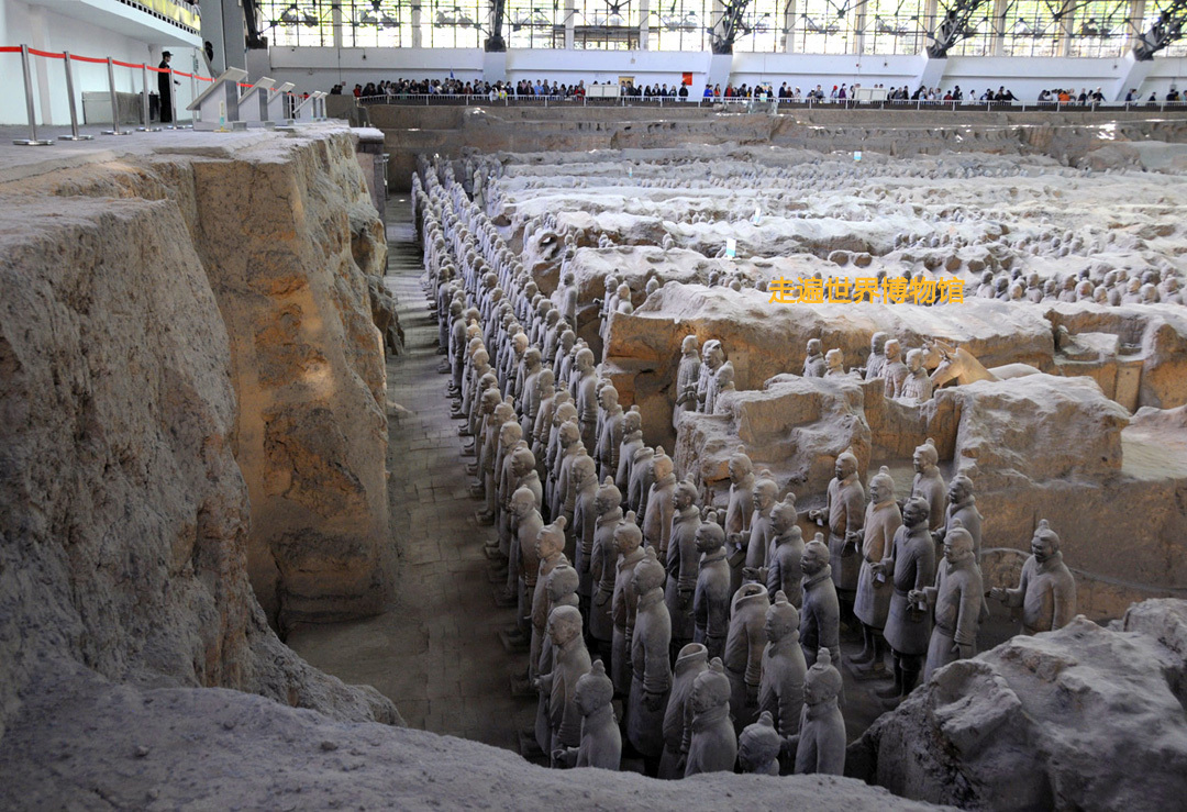 AG亚娱集团-吴佩慈喜怀二胎3个月 预产期11月底(图2) AG亚娱集团官方