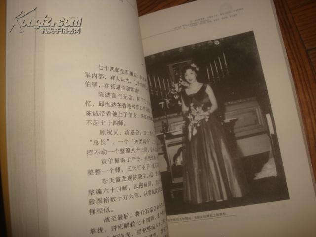 【AG亚娱集团官方】【港口热点】中国自动化集装箱码头的发展与挑战(图1) AG亚娱集团官方