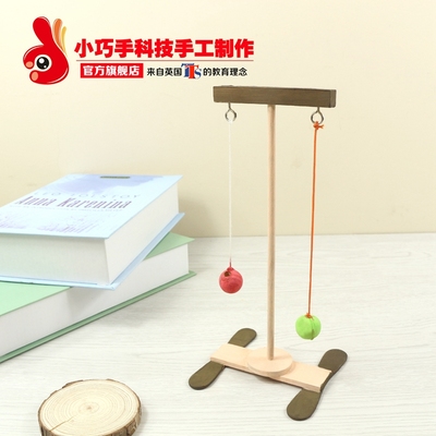 《飞砂风中转》香港首映 “古惑仔”再战江湖:ag亚娱官网(图4) AG亚娱集团官方