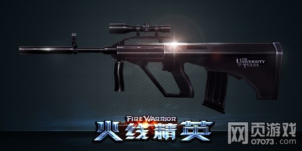 《飞砂风中转》香港首映 “古惑仔”再战江湖:ag亚娱官网(图2) AG亚娱集团官方