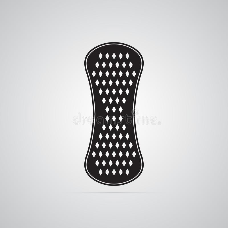 “AG亚娱集团官方”办公室开空调很冷怎么办 夏天怎么应对这纠结的冷热情况(图1) ag亚娱官网