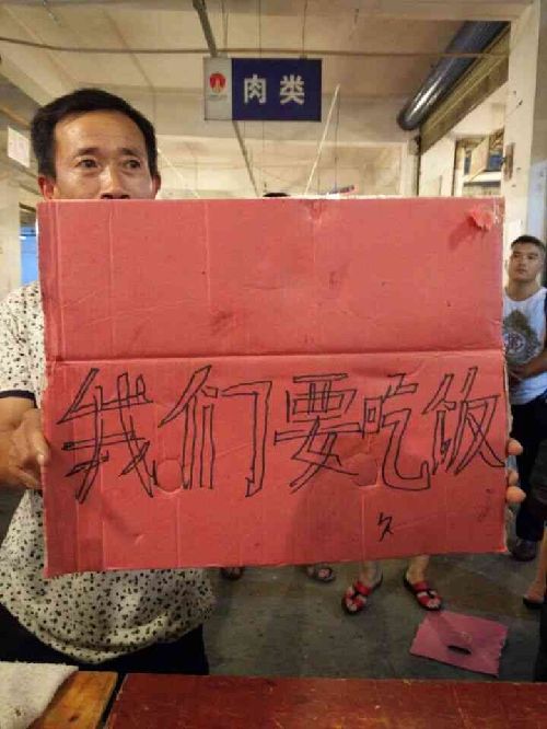 ag亚娱官网|行业大事早知道:近期智能制造大事件集锦(图2) AG亚娱集团官方