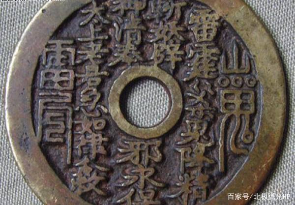 Forrester将PTC誉为工业物联网软件平台领导者_ag亚娱官网(图1) AG亚娱集团