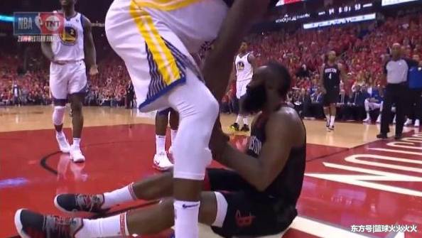 Forrester将PTC誉为工业物联网软件平台领导者_ag亚娱官网(图3) AG亚娱集团