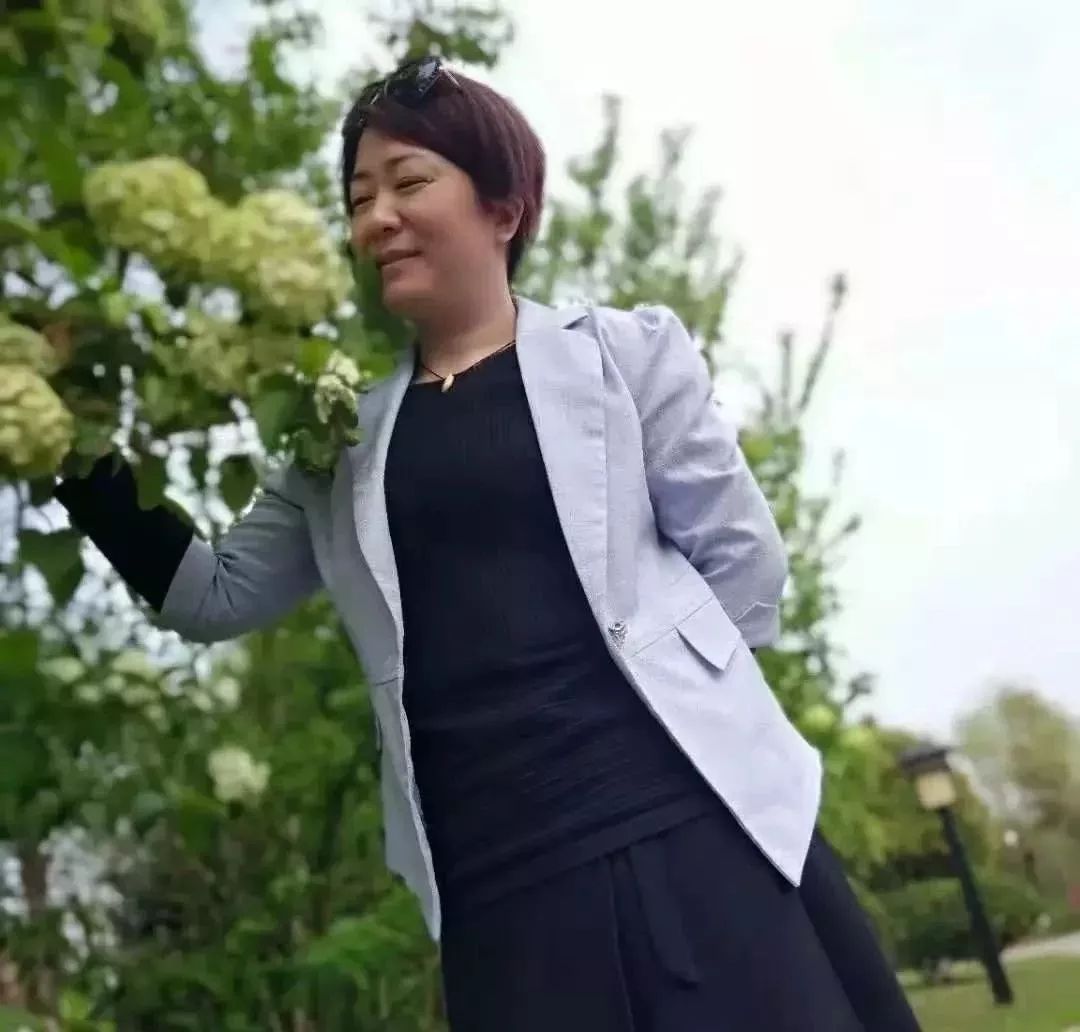 Forrester将PTC誉为工业物联网软件平台领导者_ag亚娱官网(图2) AG亚娱集团官方