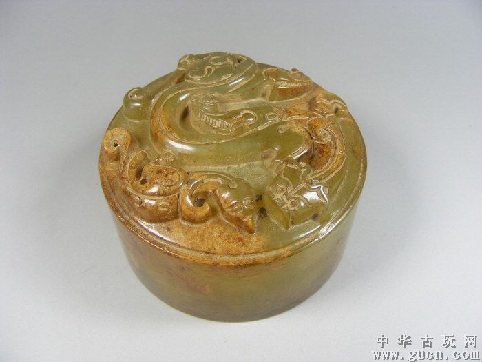 “AG亚娱集团官方”成都:侵害未成年人“前科”人员就业受限(图2) AG亚娱集团