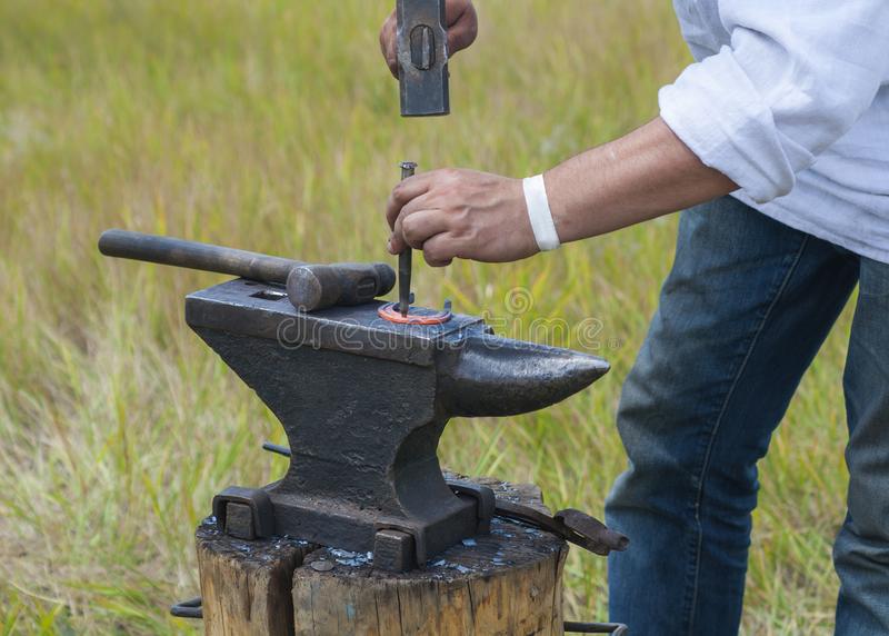 “AG亚娱集团官方”成都:侵害未成年人“前科”人员就业受限(图3) AG亚娱集团官方