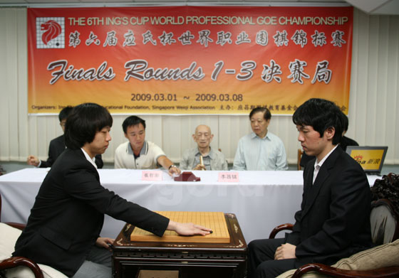 “AG亚娱集团官方”成都:侵害未成年人“前科”人员就业受限(图1) AG亚娱集团