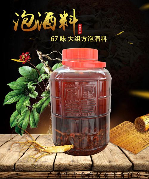 AG亚娱集团_河南省卫计委:困难群体得急病免费治(图1) ag亚娱官网