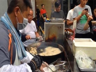 AG亚娱集团_河南省卫计委:困难群体得急病免费治(图2) AG亚娱集团