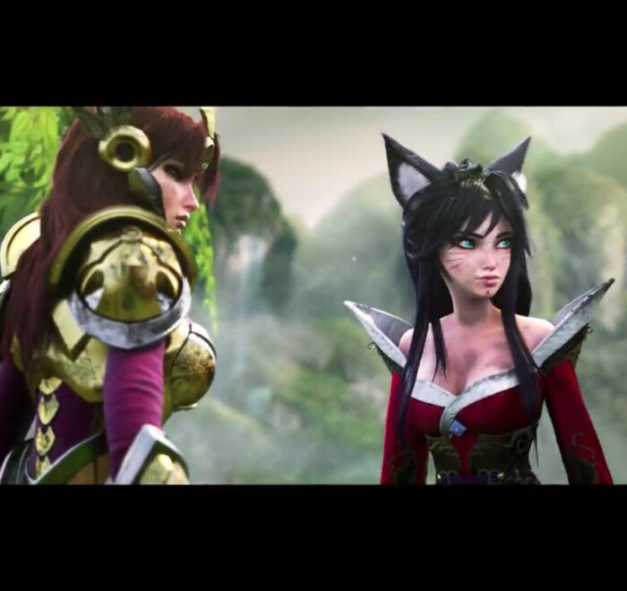 成都市泡桐树幼儿园接受高新区卫生工作交叉检查|AG亚娱集团(图3) AG亚娱集团官方