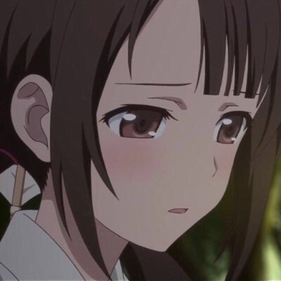 戒不了烟或患上抑郁症这或许归咎于你的祖先:穴居人‘AG亚娱集团官方’(图2) AG亚娱集团官方