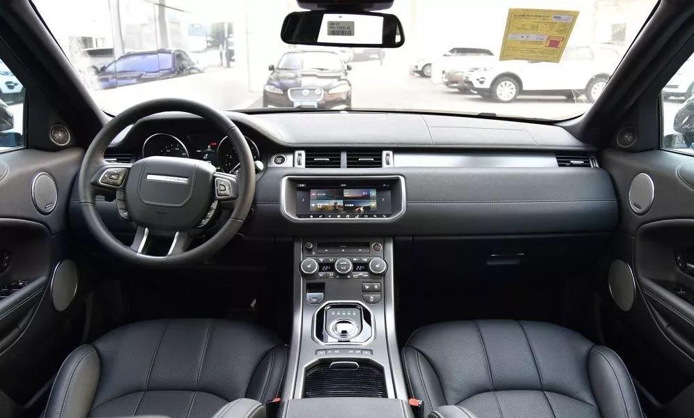 戒不了烟或患上抑郁症这或许归咎于你的祖先:穴居人‘AG亚娱集团官方’(图1) AG亚娱集团官方