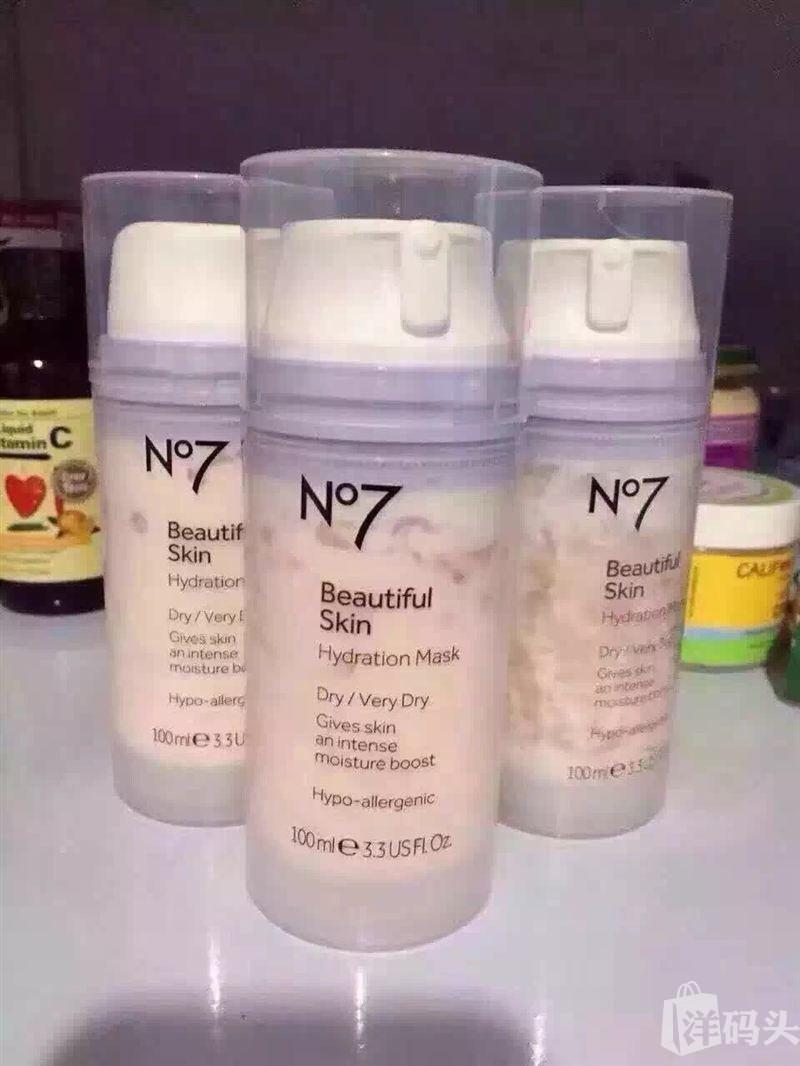 “ag亚娱官网”张柏芝爱子小Q泳池“裸奔” Lucas带弟弟冲凉(图3) ag亚娱官网