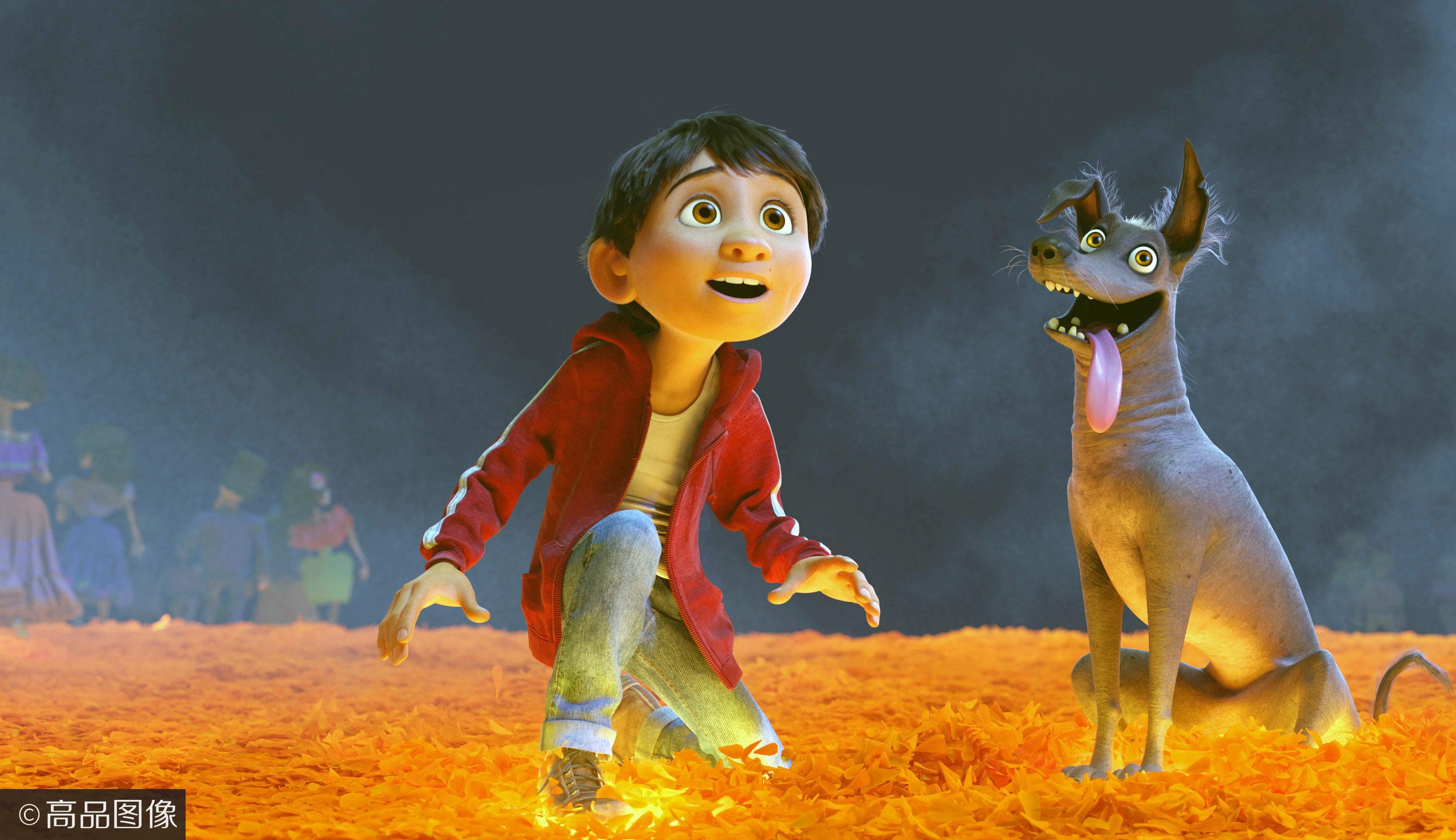 “ag亚娱官网”张柏芝爱子小Q泳池“裸奔” Lucas带弟弟冲凉(图2) AG亚娱集团