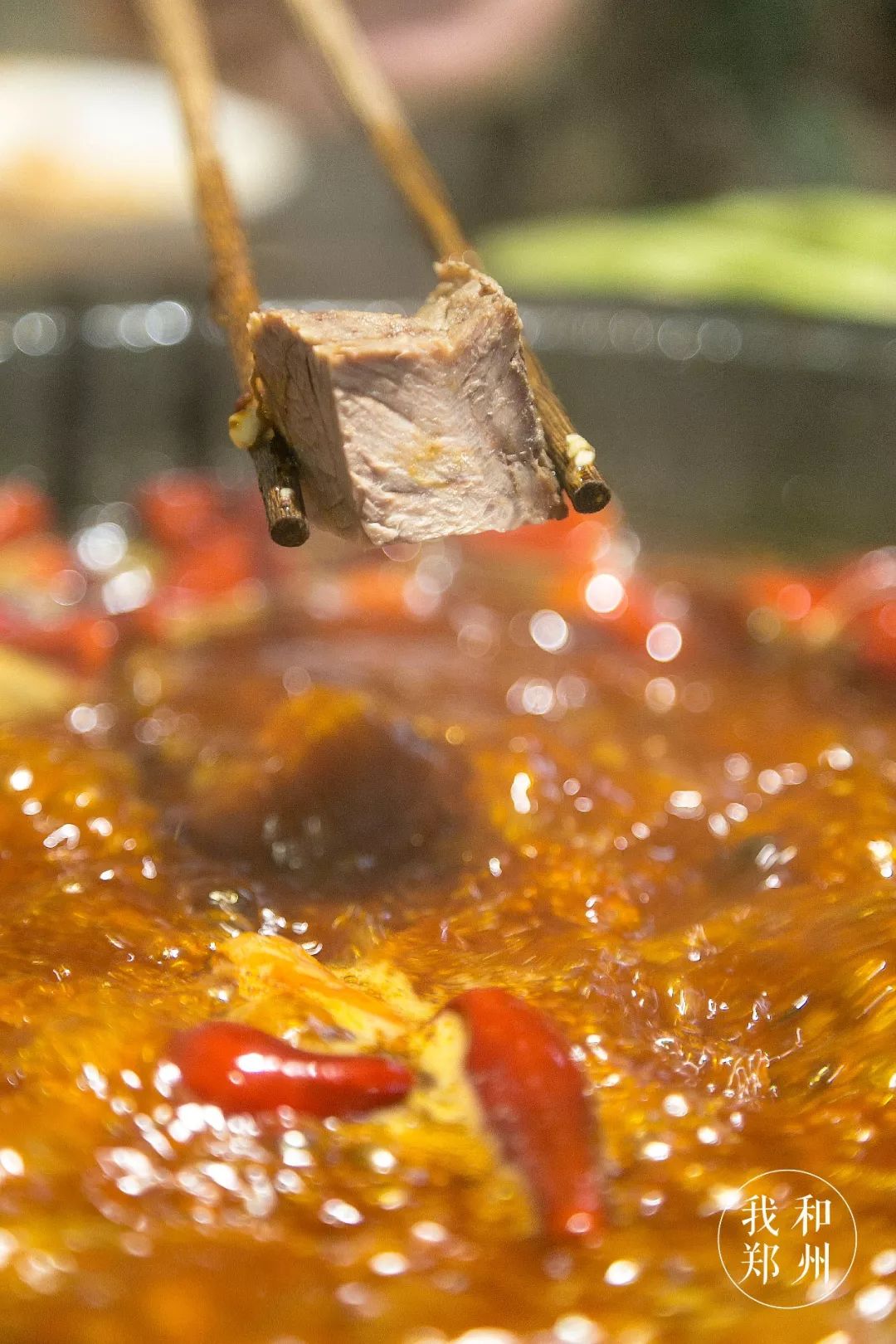 “ag亚娱官网”张柏芝爱子小Q泳池“裸奔” Lucas带弟弟冲凉(图4) ag亚娱官网