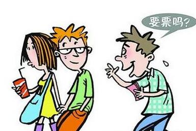 AG亚娱集团_激光焊接应用市场分析之锂电(图2) AG亚娱集团官方