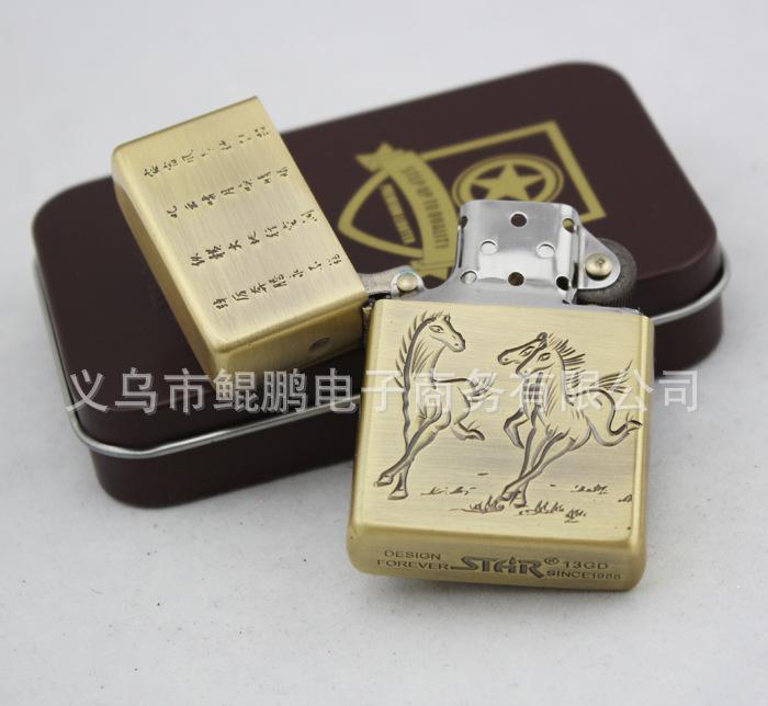 “ag亚娱官网”雀巢品牌的部分奶粉悄然瘦身被指变相涨价(图1) AG亚娱集团官方