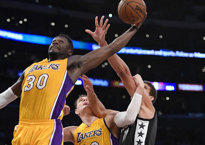 AG亚娱集团_激光焊接应用市场分析之锂电(图1) AG亚娱集团