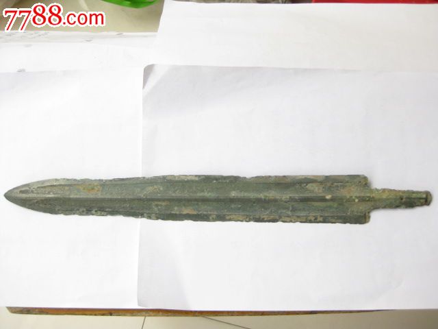 AG亚娱集团_激光焊接应用市场分析之锂电(图4) ag亚娱官网