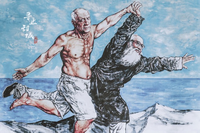 “AG亚娱集团”广州天河区幼儿园如何选?家长评论给意见(图2) AG亚娱集团官方