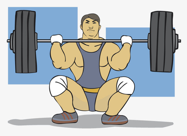 “AG亚娱集团”广州天河区幼儿园如何选?家长评论给意见(图3) AG亚娱集团