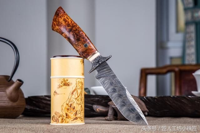 由汉诺威工博会看工业4.0如何走向现实?‘AG亚娱集团官方’(图2) AG亚娱集团