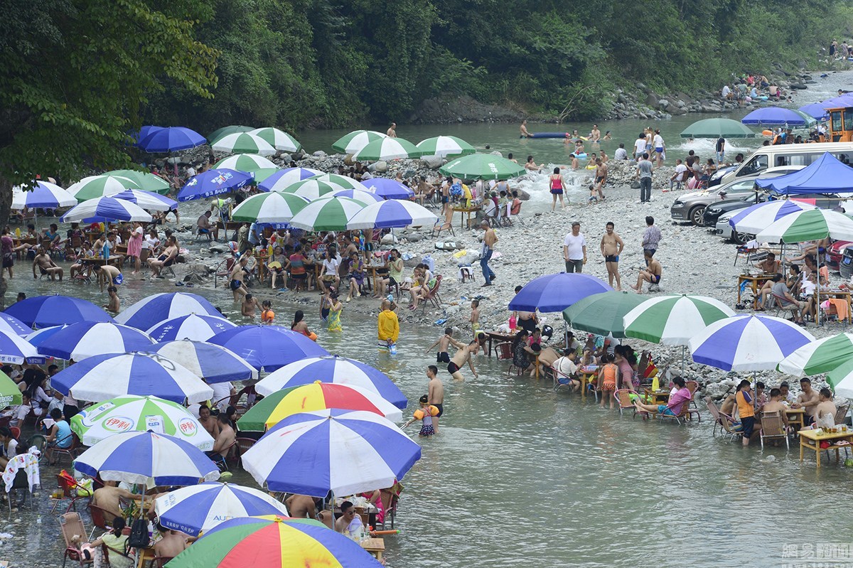 2030年的工厂是什么样子的?【ag亚娱官网】(图1) AG亚娱集团