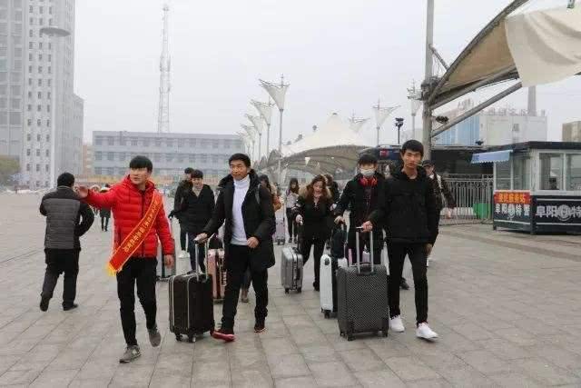 AG亚娱集团官方