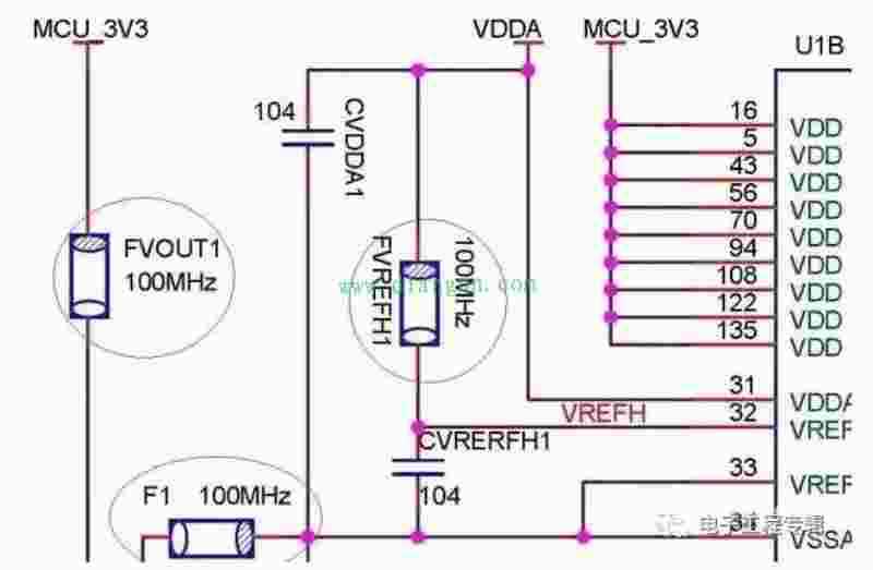 由汉诺威工博会看工业4.0如何走向现实?‘AG亚娱集团官方’(图1) ag亚娱官网