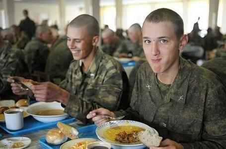 2030年的工厂是什么样子的?【ag亚娱官网】(图2) ag亚娱官网