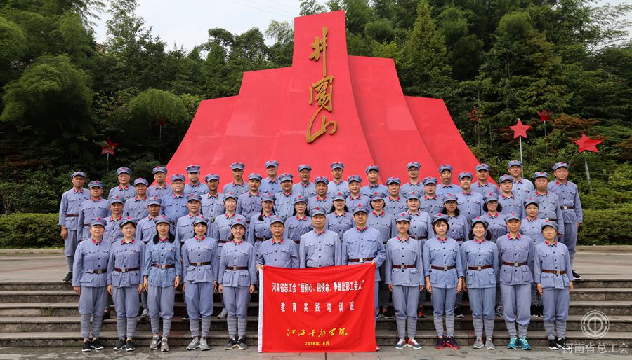 不雅照损商誉! 厂商向张柏芝求偿1.9亿【AG亚娱集团】(图2) AG亚娱集团官方